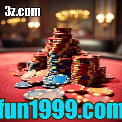 Diversão Infinita no Arcade do fun1999.com