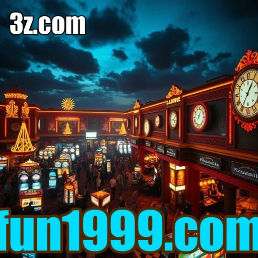 fun1999.com Multijogador