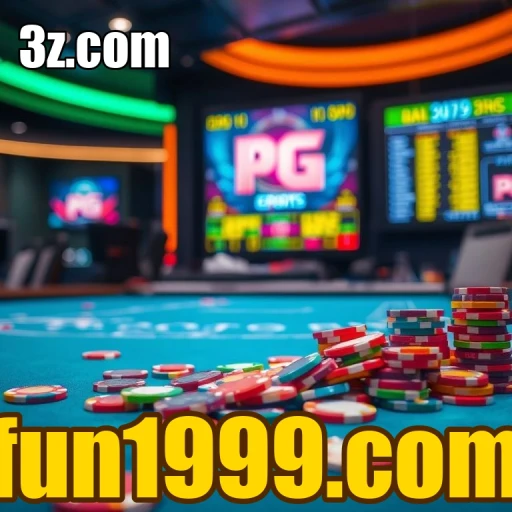 Velocidade Acelerada: Corridas Imperdíveis no fun1999.com