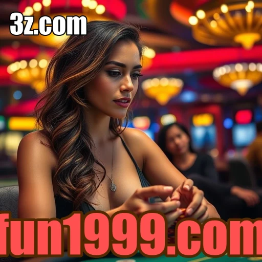 Slots Irresistíveis do fun1999.com: A Aventura Começa Aqui