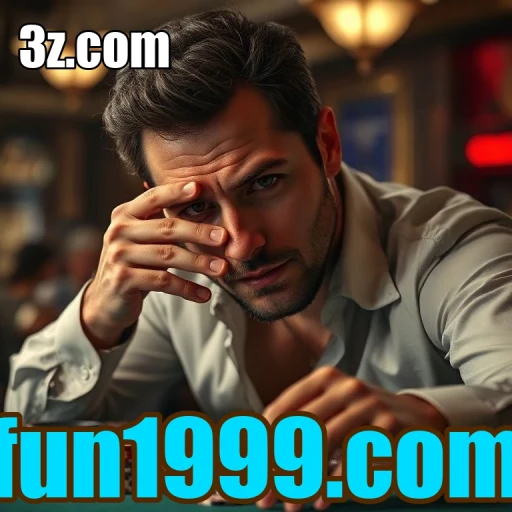 fun1999.com Esportes