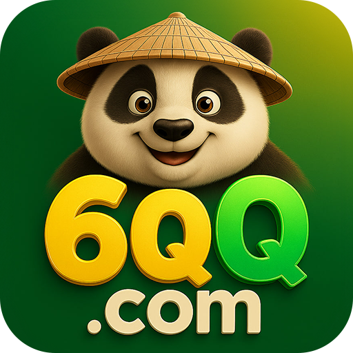 fun1999 Plataforma Login Jogos