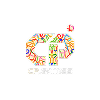 fun1999 Jogos CP