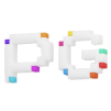 fun1999 Jogos PG