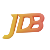 fun1999 Jogos JDB