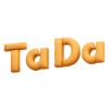 fun1999 Jogos TaDa
