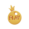 fun1999 Jogos PP
