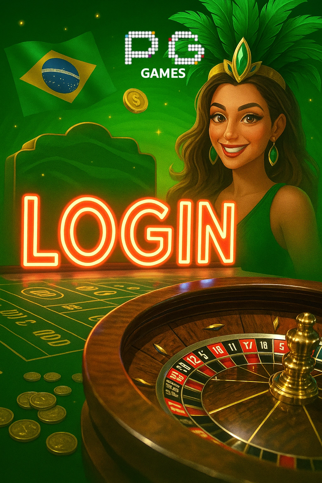 Cadastro no fun1999: Comece com um Bônus de Boas-vindas!