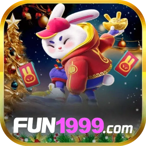 fun1999 logo