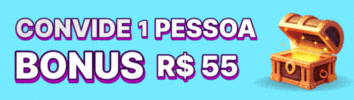 fun1999 Recompensas de indicação