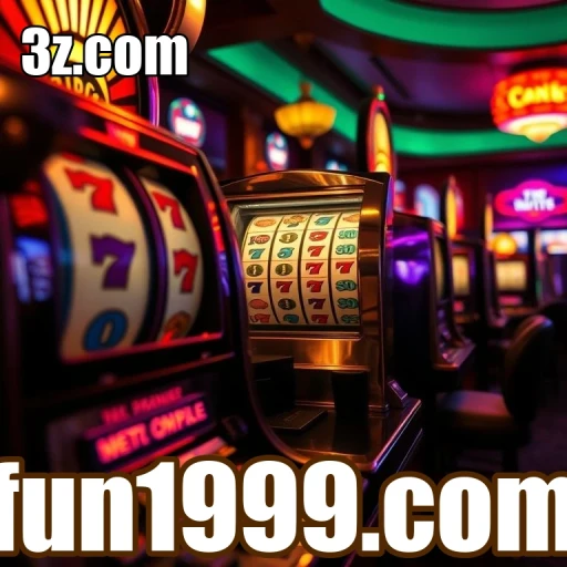 Torneios Incríveis e Inovadores no fun1999.com para Gamers