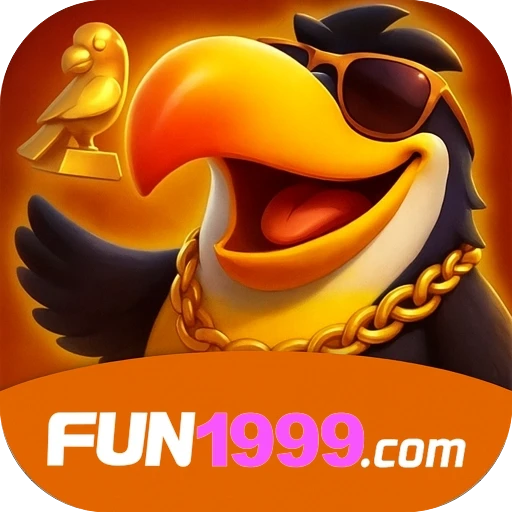 fun1999.com